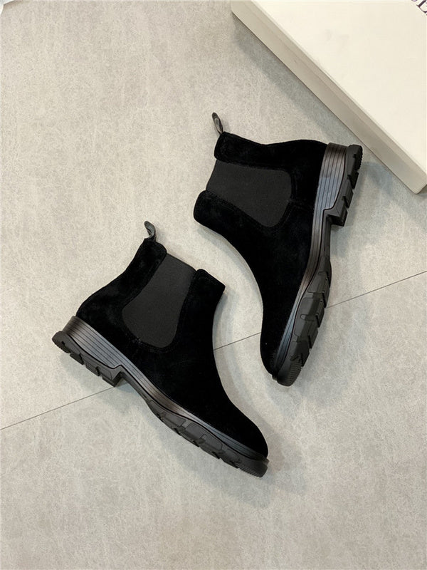 BF - AQ Sneakers - 135