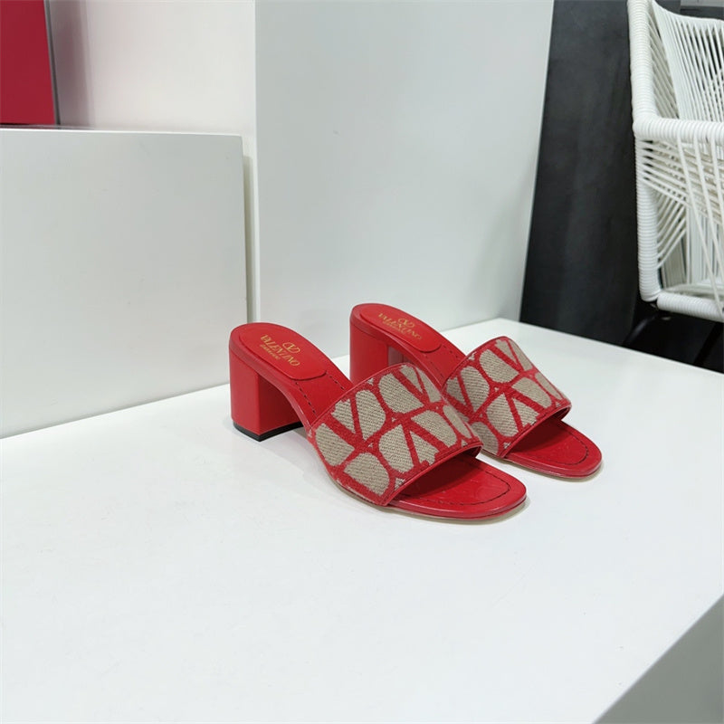 BF - VEL Shoes - 165