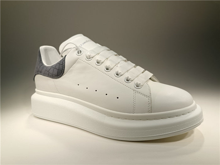 BF - AQ Sneakers - 060