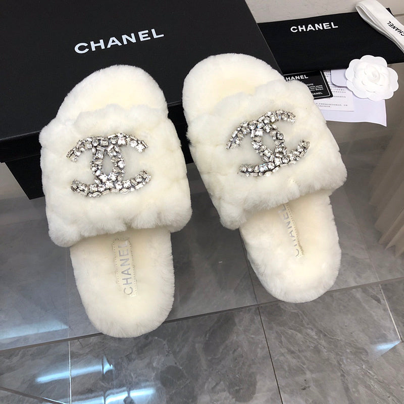 BF - Mix Women Shoes - 941