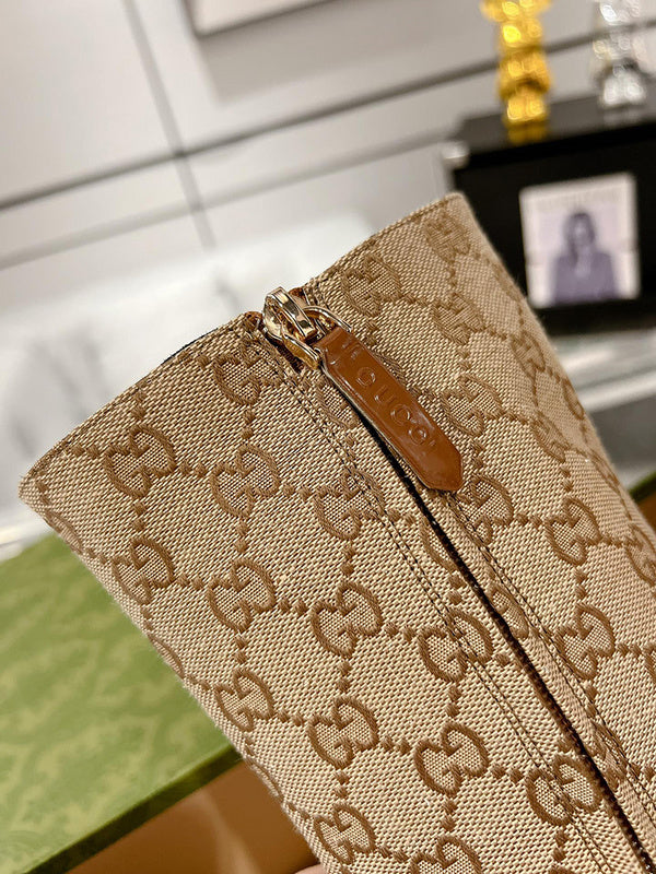 BF - Mix Women Shoes - 807