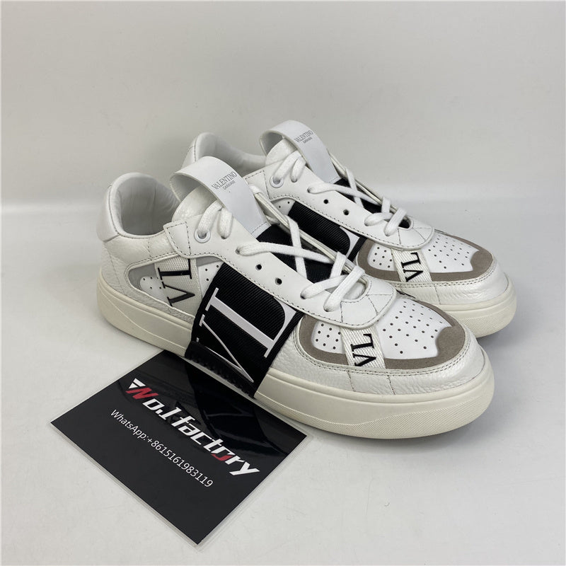 BF -  VEL Shoes - 069