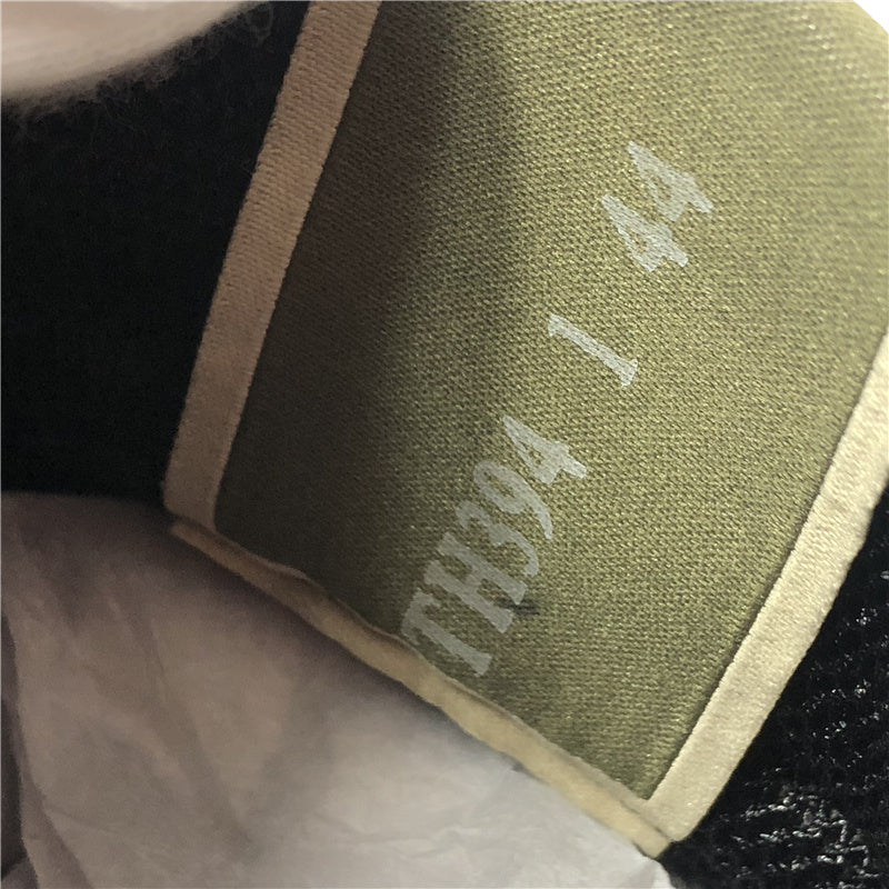 BF -  VEL Shoes - 084