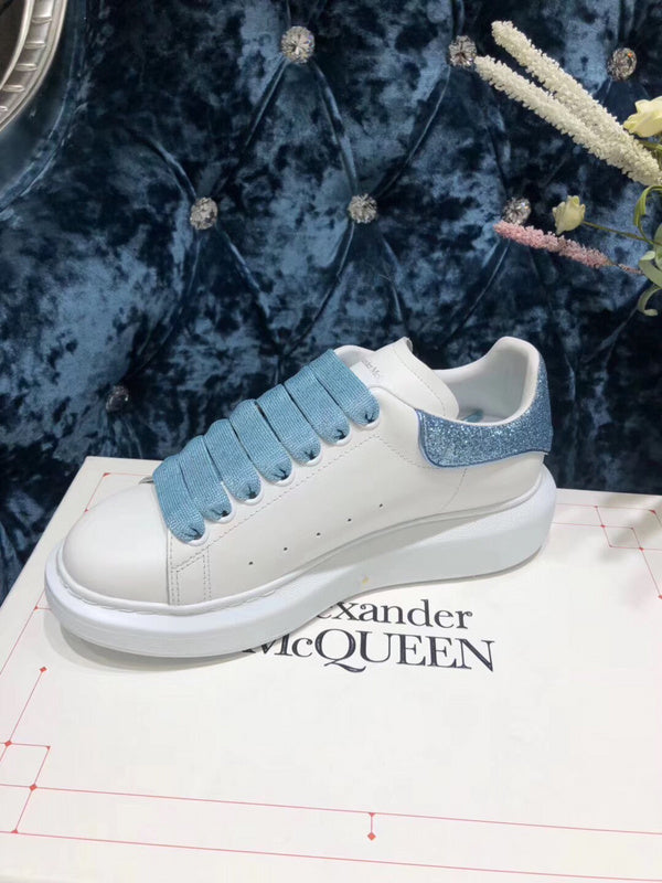 BF - AQ Sneakers - 307