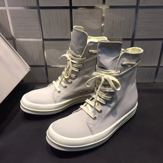 BF - ROR Shoes - 204