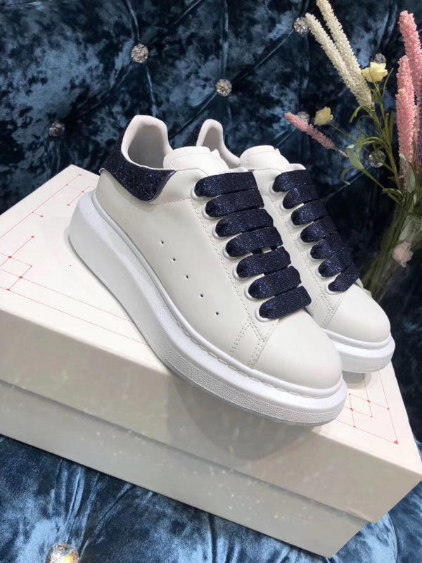 BF - AQ Sneakers - 304