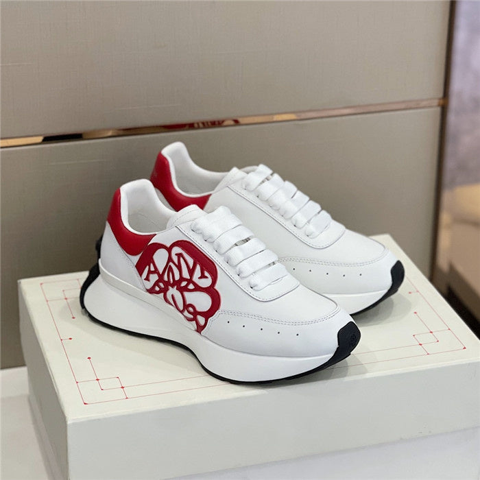 BF - AQ Sneakers - 070