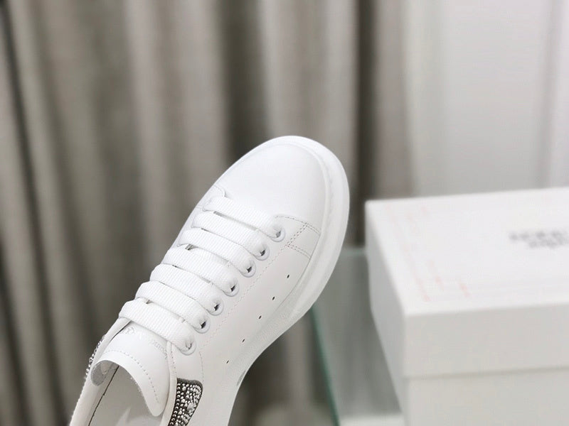 BF - Mix Women Shoes - 894