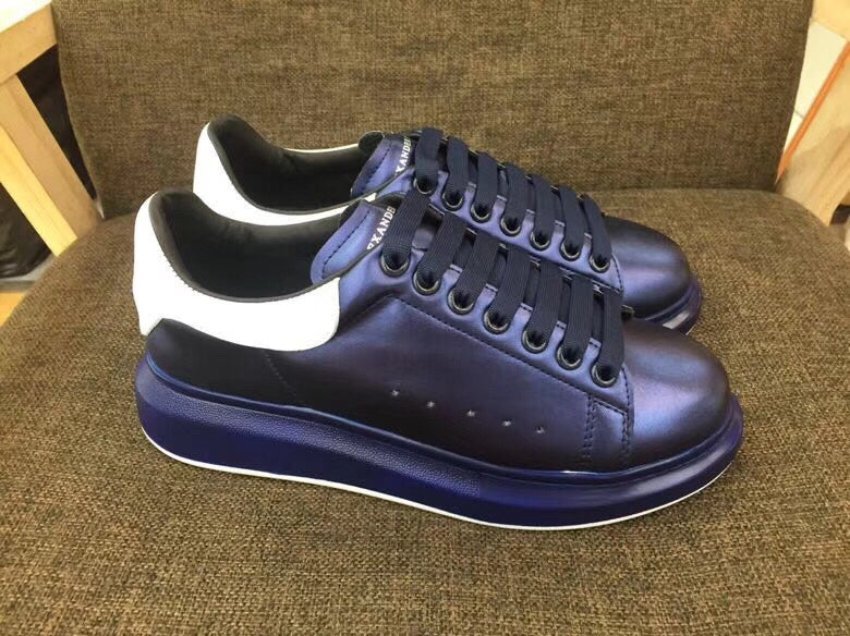 BF - AQ Sneakers - 340