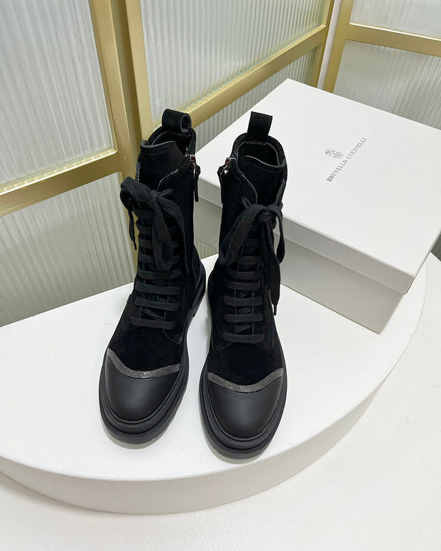 BF - Mix Women Shoes - 883