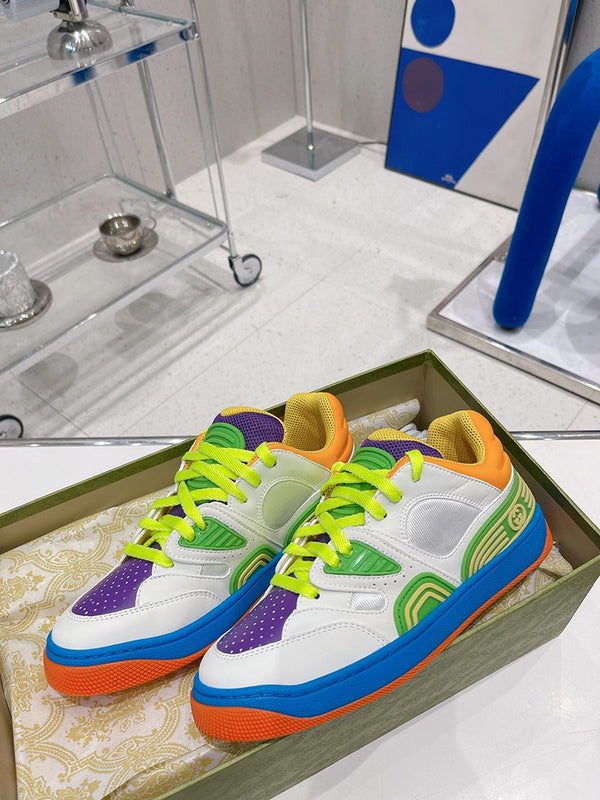 BF - Mix Women Shoes - 978