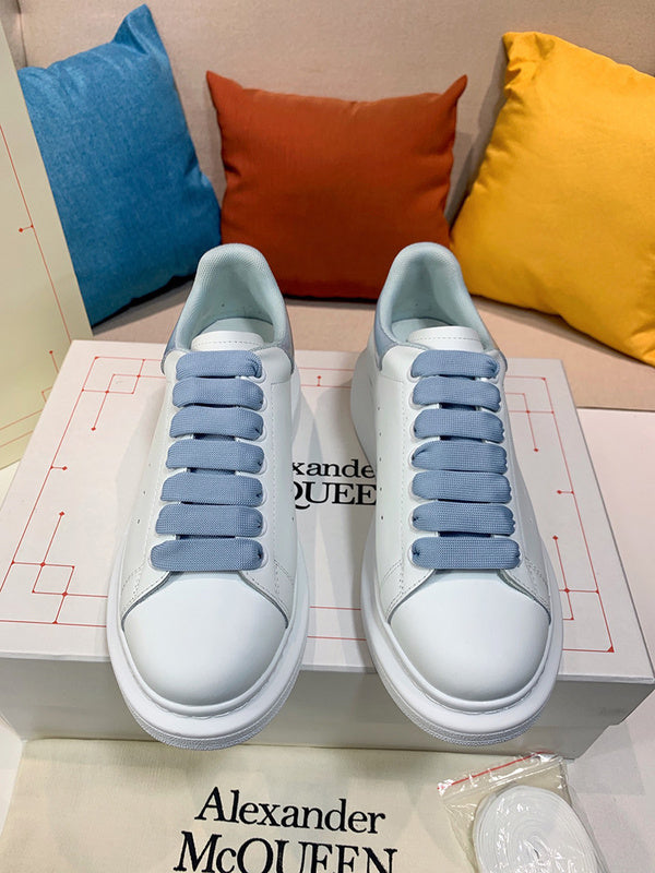 BF - Mix Women Shoes - 699