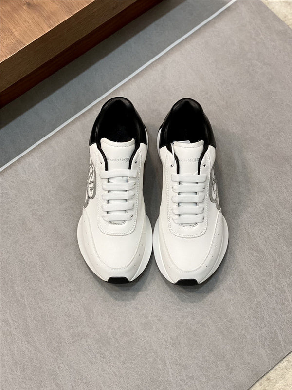 BF - AQ Sneakers - 066