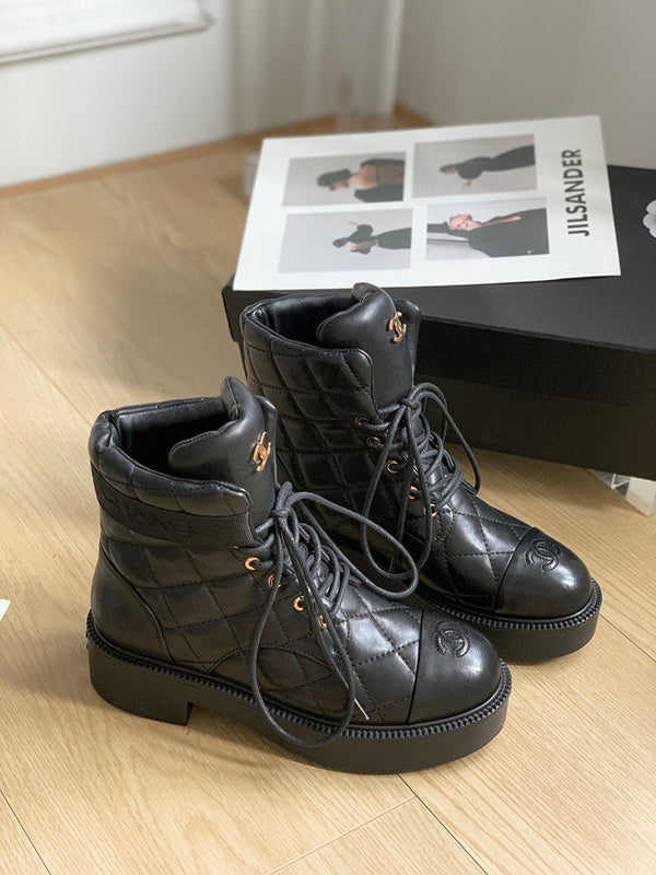 BF - Mix Women Shoes - 1100