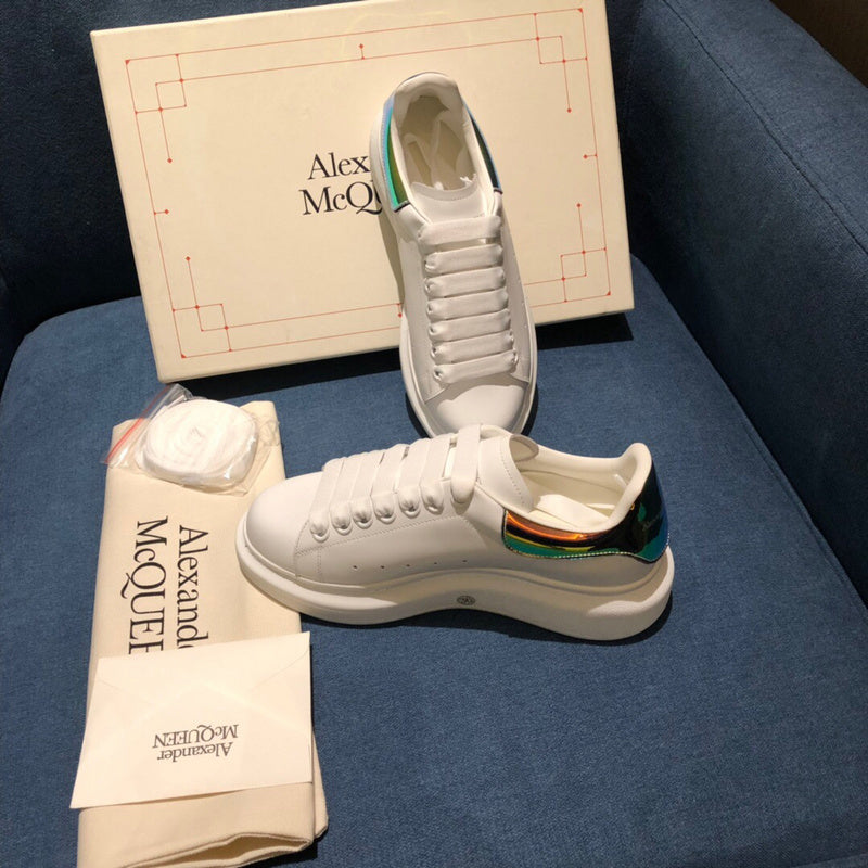 BF - AQ Sneakers - 225