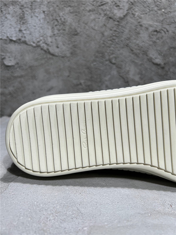 BF - ROR Shoes - 089