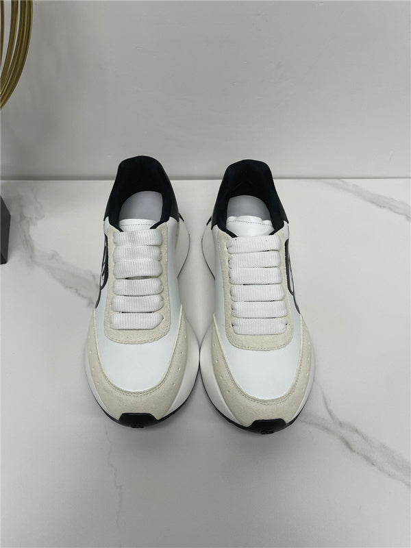 BF - AQ Sneakers - 175
