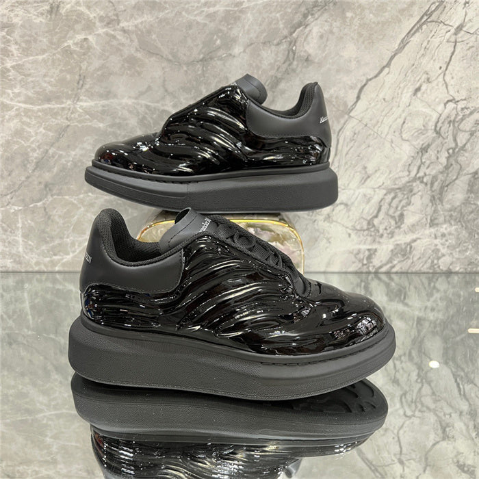 BF - AQ Sneakers - 152