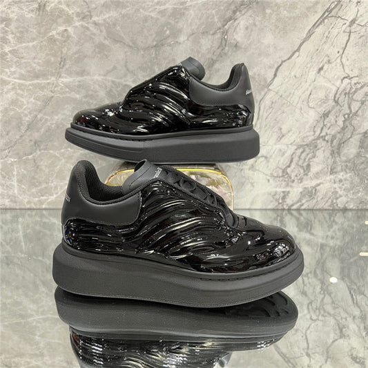 BF - AQ Sneakers - 152