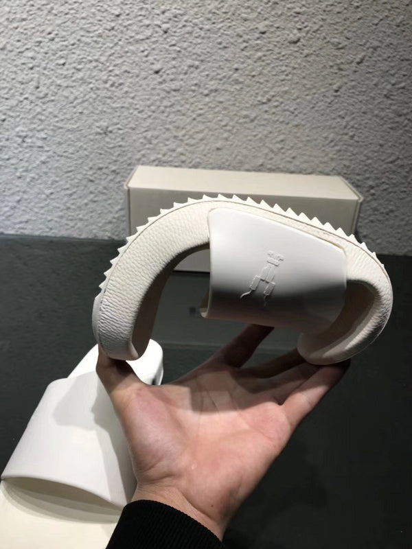 BF - ROR Shoes - 177