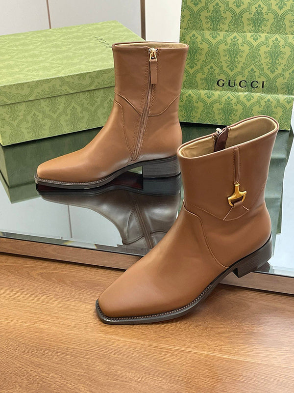 BF - Mix Women Shoes - 876