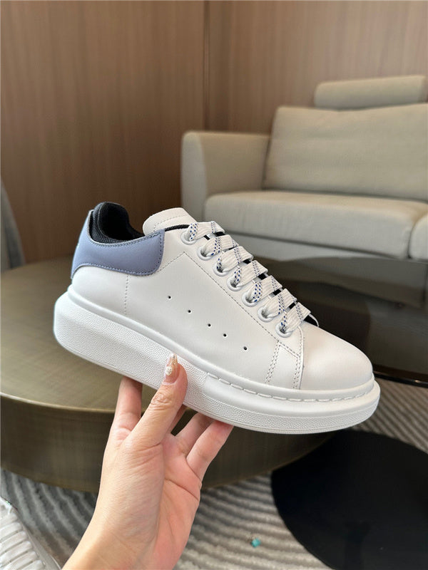 BF - AQ Sneakers - 024