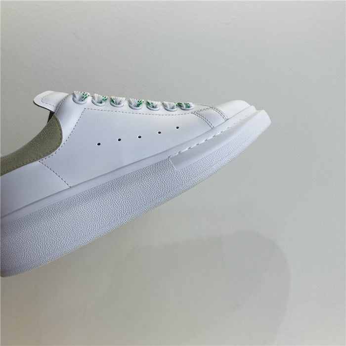 BF - AQ Sneakers - 005