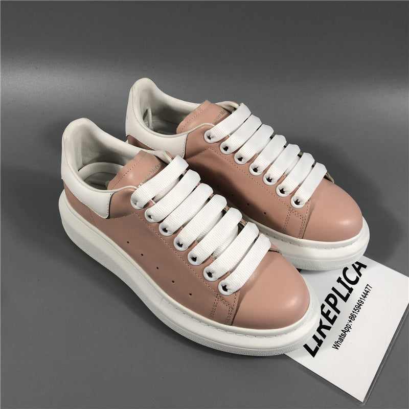 BF - AQ Sneakers - 241