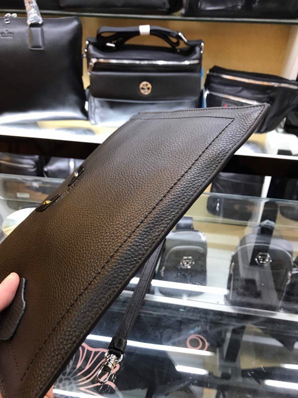 BF - All Men Bags - 134