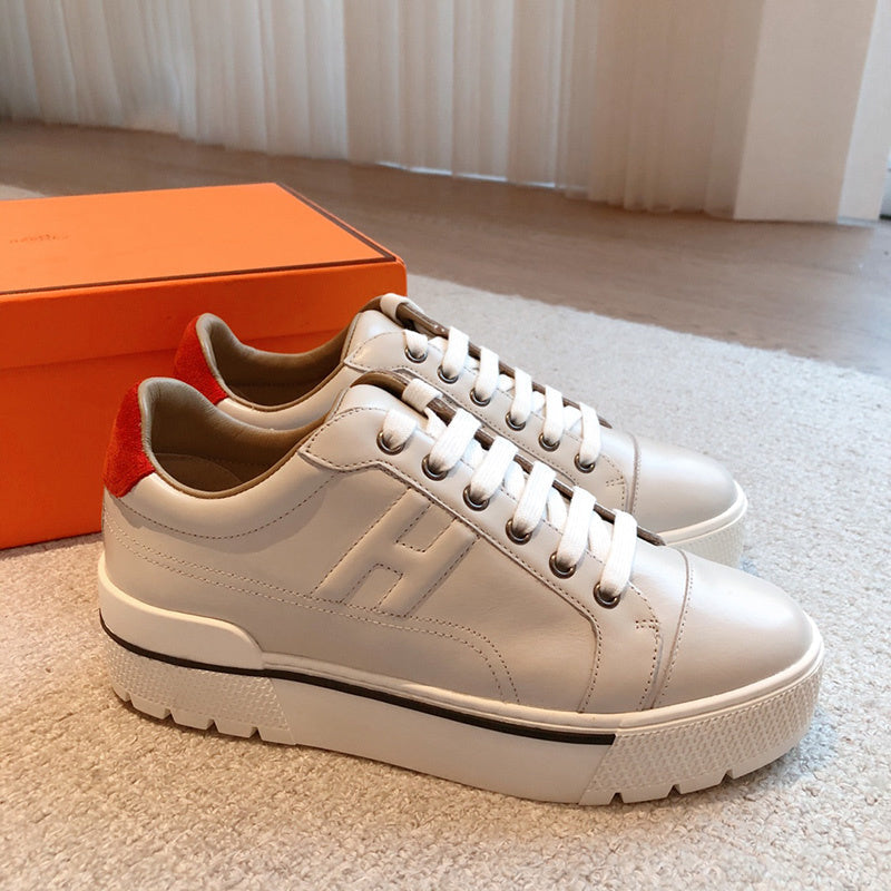 BF - Mix Women Shoes - 849