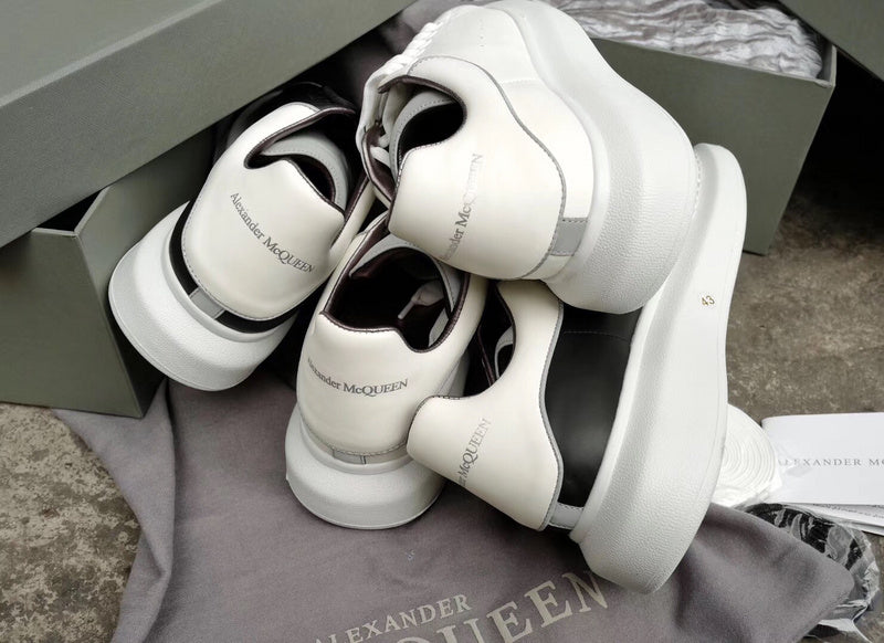 BF - AQ Sneakers - 324