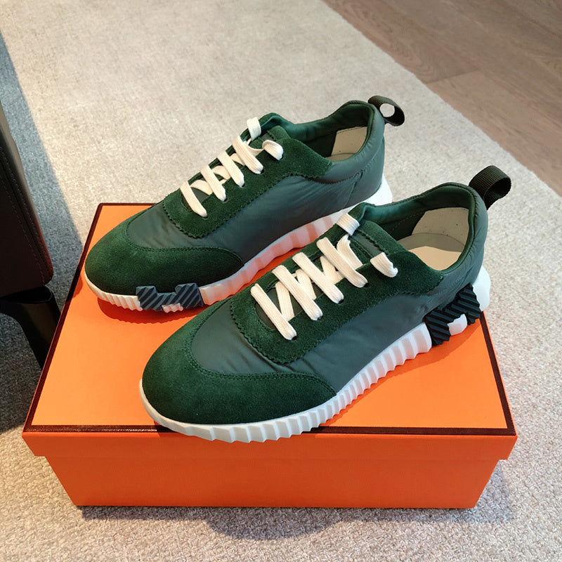 BF - Mix Women Shoes - 879