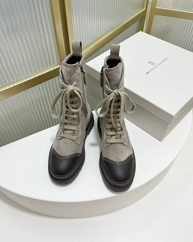 BF - Mix Women Shoes - 883