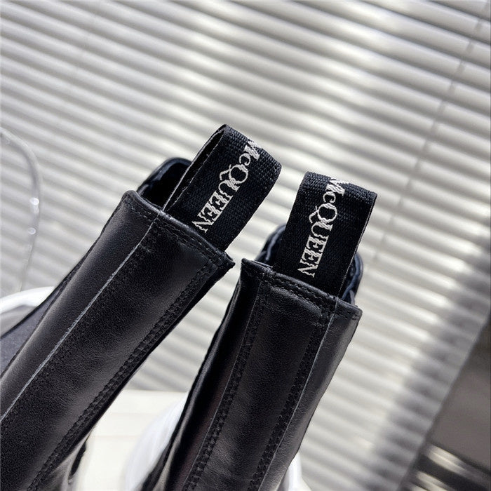 BF - AQ Sneakers - 102