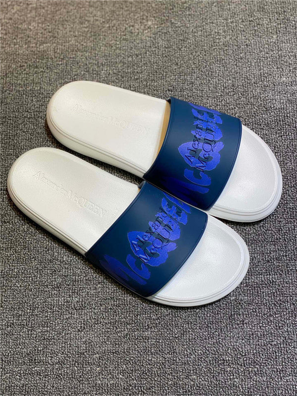 BF - AQ Sneakers - 171