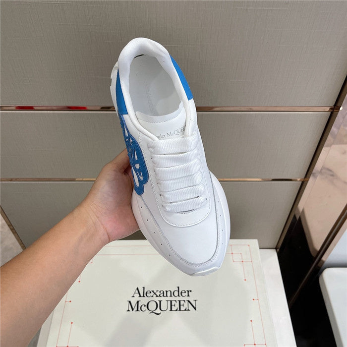 BF - AQ Sneakers - 073