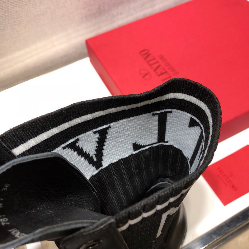 BF -  VEL Shoes - 113