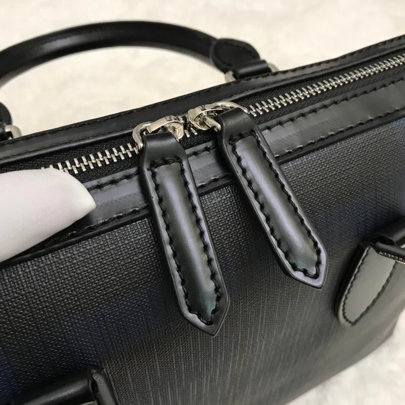 BF - All Men Bags - 129