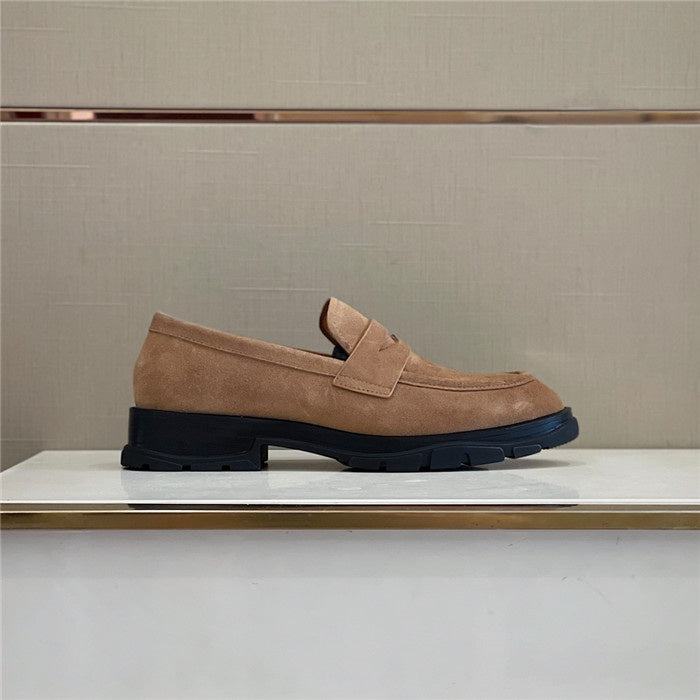 BF - AQ Sneakers - 110