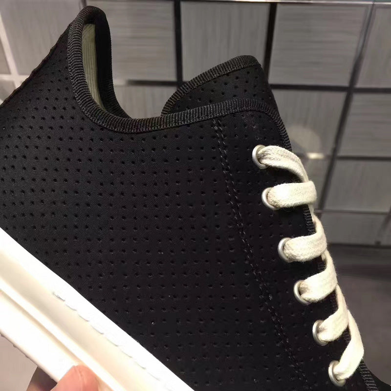 BF - ROR Shoes - 243