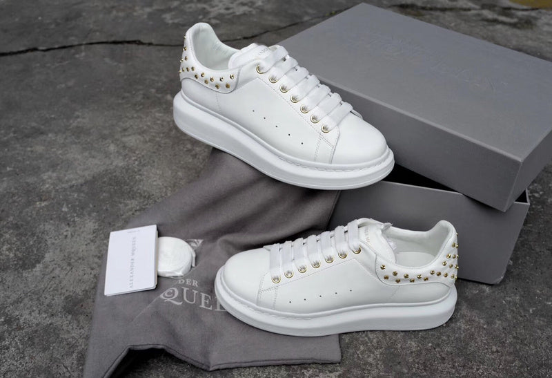 BF - AQ Sneakers - 327