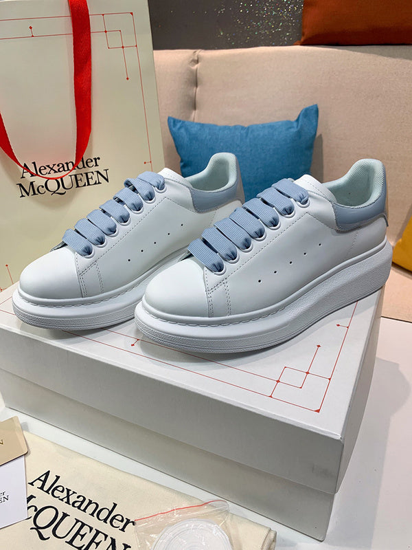 BF - Mix Women Shoes - 699