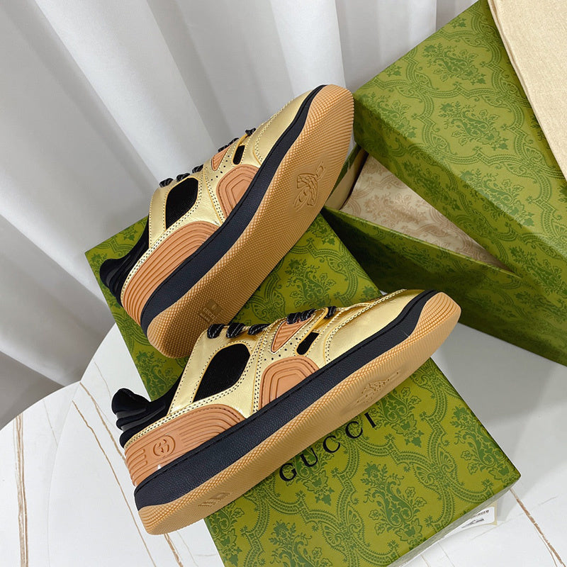 BF - Mix Women Shoes - 930