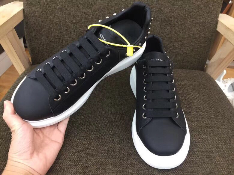 BF - AQ Sneakers - 364