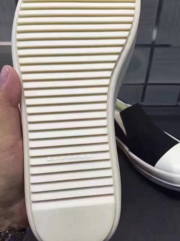 BF - ROR Shoes - 208