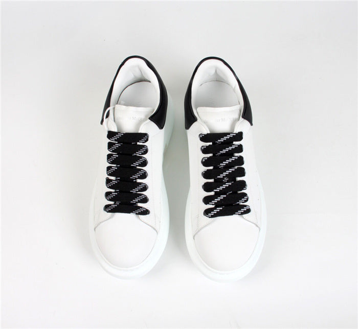 BF - AQ Sneakers - 208