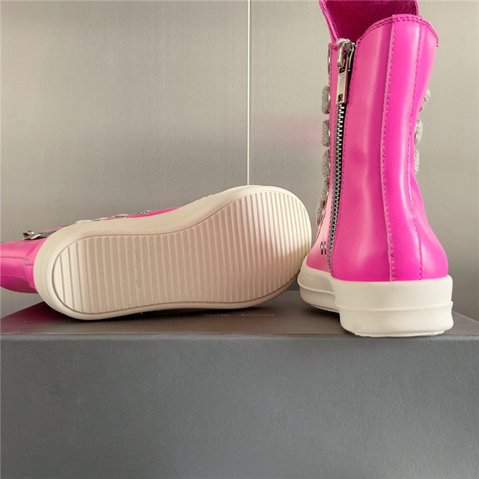 BF - ROR Shoes - 014