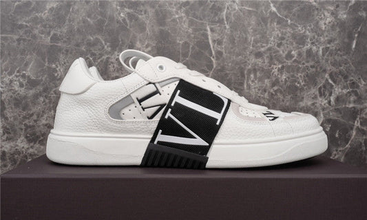 BF -  VEL Shoes - 003