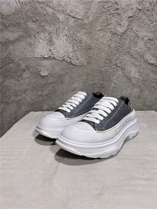 BF - AQ Sneakers - 185