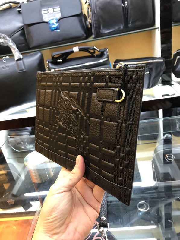 BF - All Men Bags - 121